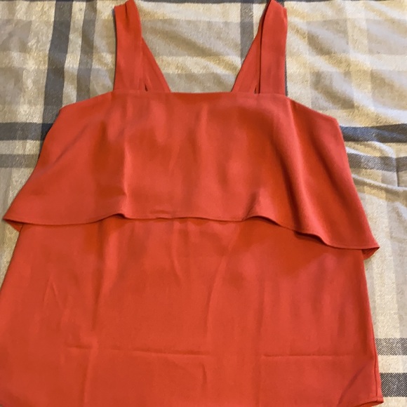 Ann Taylor Tank - Picture 4 of 7